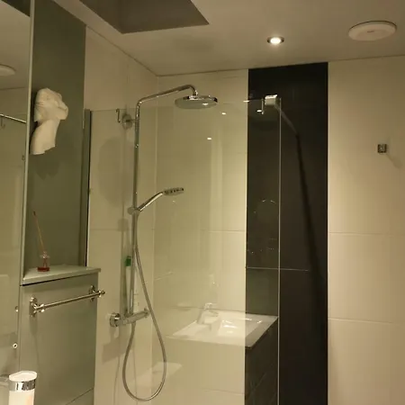 Atlantic Ocean View Puerto del Carmen (Lanzarote)