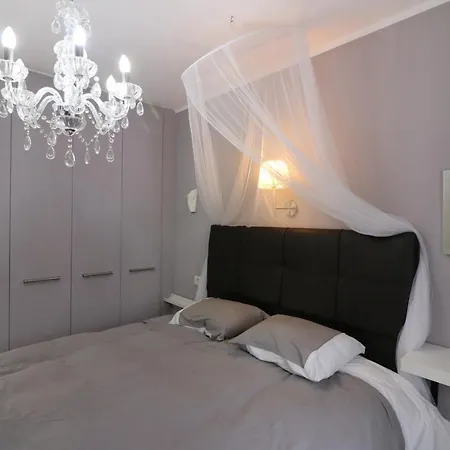 Atlantic Ocean View * Puerto del Carmen (Lanzarote)