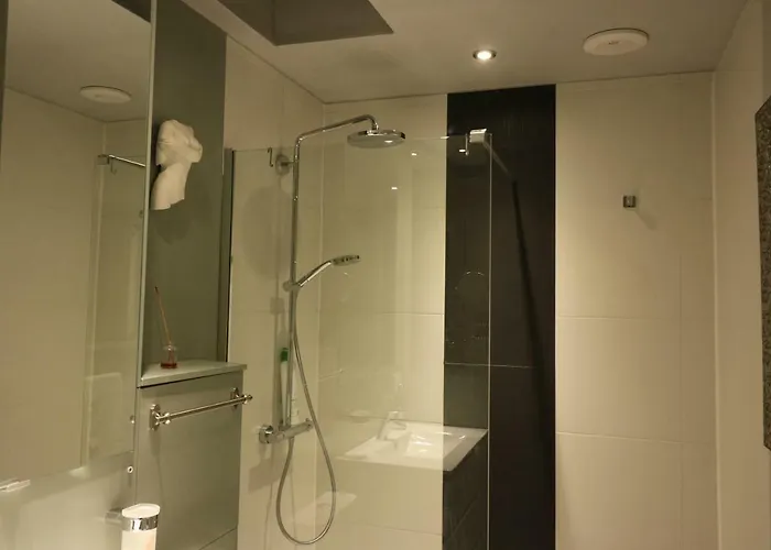 Atlantic Ocean View بويرتو ذيل كارمين