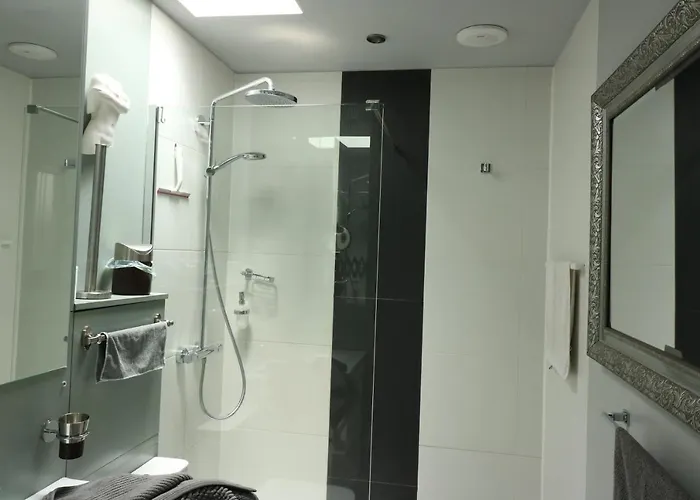 Atlantic Ocean View * بويرتو ذيل كارمين