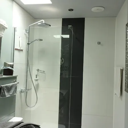 Atlantic Ocean View * Puerto del Carmen (Lanzarote)