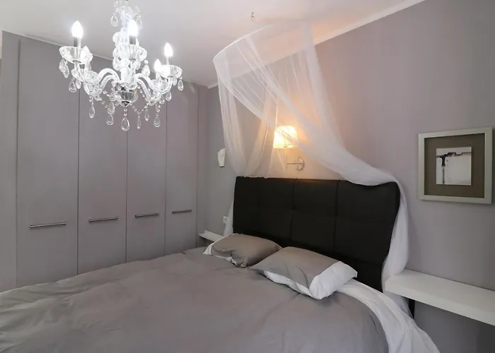 Atlantic Ocean View * Пуэрто дель Кармен